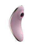 Vulva Lover 1 - Dubbele Air Pulse Vibrator