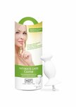 HOT INTIMATE CARE Come - 1 pcs