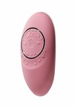 Jeanne - Persoonlijke Massager / Clitoris Stimulator