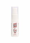 Power Delay Spray - 15 ml