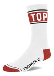 Top Socks OS