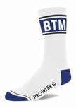 Btm Socks OS
