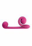 Snail Vibe - Flexibele Vibrator