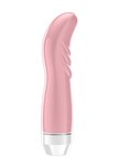 Liora - Krachtige G-spot Vibrator