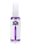 Massage Olie - Lavendel - 50 ml