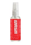 Stay Hard - Vertragingsspray - 50 ml