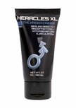 Heracles Xl - Penisvergroter Cr&egrave;me - 50 ml