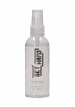 Get Hard - Stimulerende Spray - 80 ml