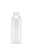 Lege Fles - 100 ml