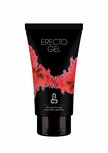 Erecto Gel - Erectie Gel - 50 ml