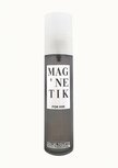 Mag'netik For Her - Feromonen Parfum voor Mannen - 50 ml