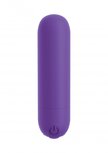#Play - Oplaadbare Bullet Vibrator