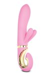 G-Rabbit - Rabbit Vibrator
