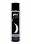 Pjur Cult - Talkpoeder voor Fetish Outfits - 100 ml
