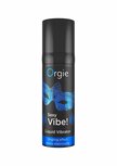 Sexy Vibe! - Liquid Vibrator / Stimulerende Gel - 15 ml