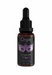Orgasm Drops - Clitoris Stimulerende Druppels - 30 ml