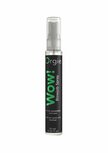Wow! - Blowjob Spray - 10 ml