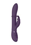 Halo - High End Vibrator