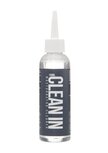 Masturbator Cleaner voor de binnenkant - 150 ml