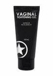 Vaginal Tightening Gel