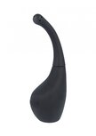 Douche Pro - Prostaat Anaal Douche