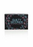 Guilty Seconds The Game