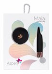 Aspen - Clitoris Stimulator
