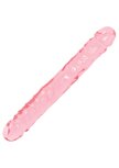 Jr. Double Dong - Dubbele Dildo - 30 cm