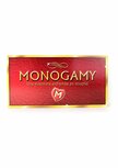 Monogamy Game - Bordspel Frans