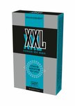 XXL enhancement cream for men - 50 ml