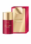 Twilight - Feromoon Parfum voor Vrouwen - 50 ml