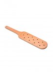 Houten Paddle