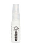 Anal Ease - Anaal Glijmiddel - 20 ml