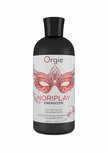 Noriplay - Massage Gel - 500 ml