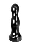 Winky - Dildo - 27,5 cm