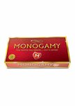 Monogamy Game - Bordspel Spaans