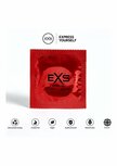 EXS Warming - Condoms - 12 Pieces