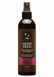 Skinny Dip Hydraterende Olie Spray - 236 ml