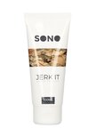 Jerk it - Stimulerende Gel - 100 ml