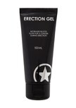 Erectie Gel