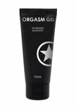Orgasme Gel