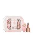 Objects of Desire - Cadeauset - 30 ml
