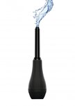 Ergoflo Extra - Anaal Douche
