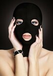 Subversion Masker One Size