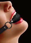 Ball Gag One Size