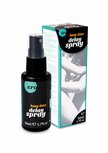 Delay spray - 2 fl oz / 50 ml