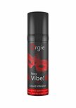 Sexy Vibe! Hot - Liquid Vibrator / Stimulerende Gel - 15 ml