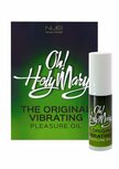 Original - Stimulerende Massage Olie - 6 ml
