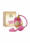 Body Mist Bubblegum - Bubblegum - 100 ml