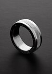 COOL en KNURL C-ring - 15x55 mm